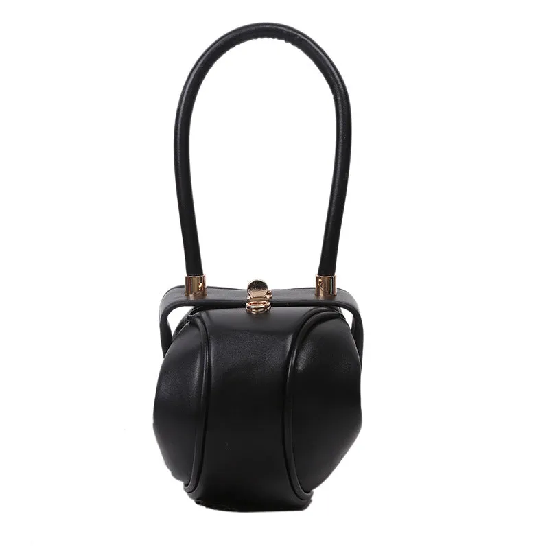 Pouch of Whimsy sold by Deluxxie product image thumbnail 4