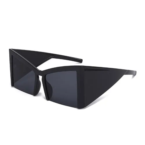 Robo Shades sold by Deluxxie product image thumbnail 3