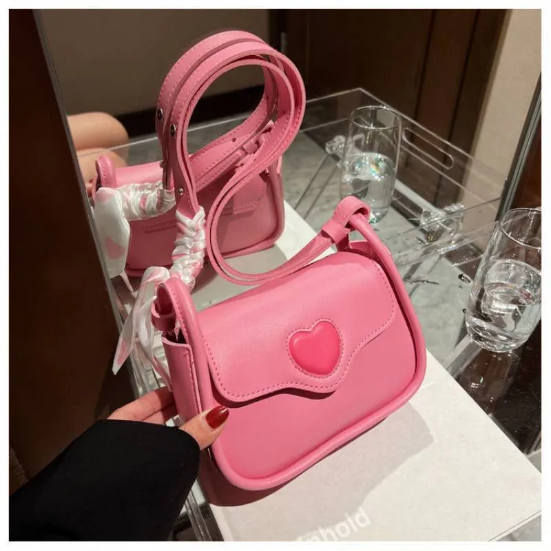 Wanderlust Mini Crossbody sold by Deluxxie product image thumbnail 2