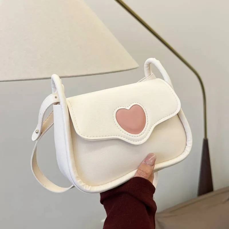 Wanderlust Mini Crossbody sold by Deluxxie