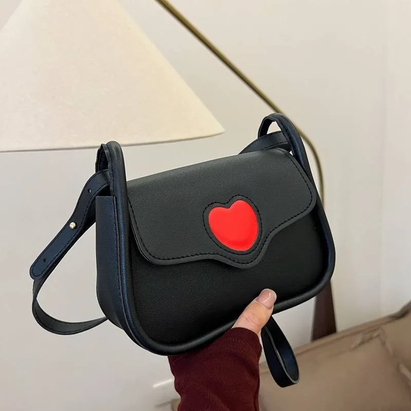 Wanderlust Mini Crossbody sold by Deluxxie product image thumbnail 5