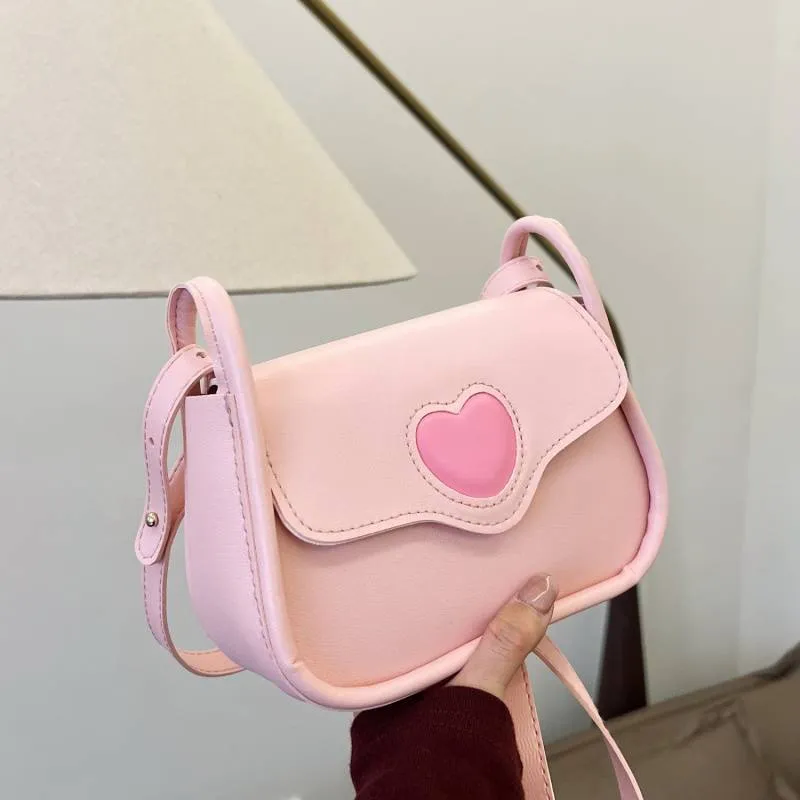 Wanderlust Mini Crossbody sold by Deluxxie product image thumbnail 3