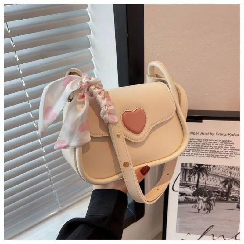 Wanderlust Mini Crossbody sold by Deluxxie product image thumbnail 4