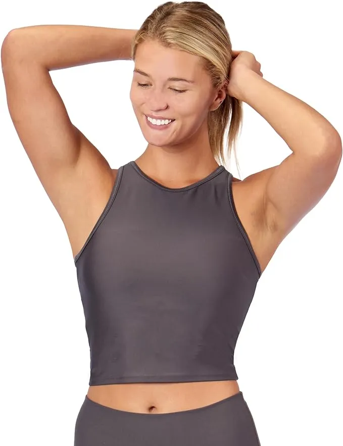 CONTRAST ZIGZAG BRA by Kadi sold by Deluxxie product image thumbnail 4