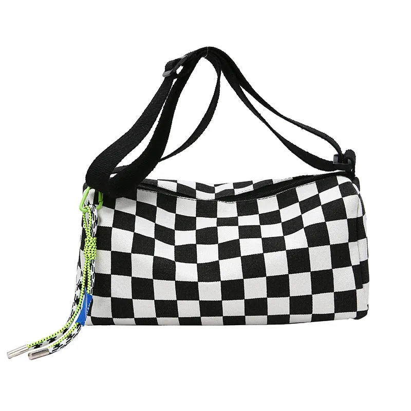 Grid Pop Mini sold by Deluxxie product image thumbnail 5