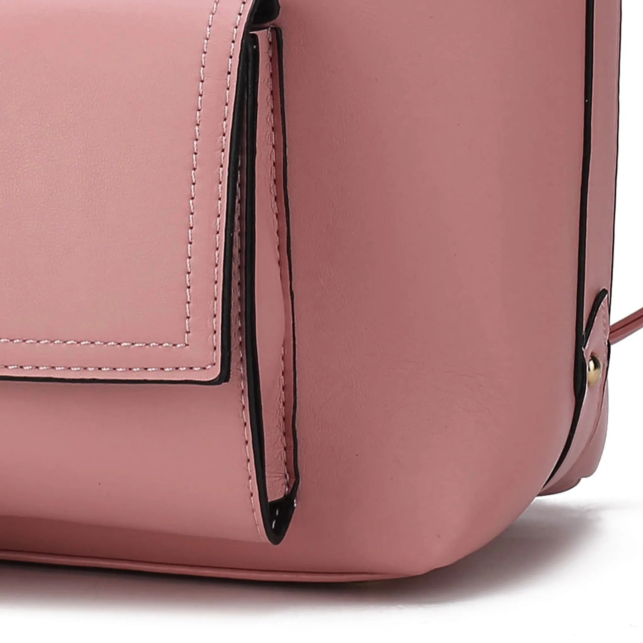 Clara Shoulder Bag and Set by MKF Collection by Mia K. sold by Deluxxie product image thumbnail 5