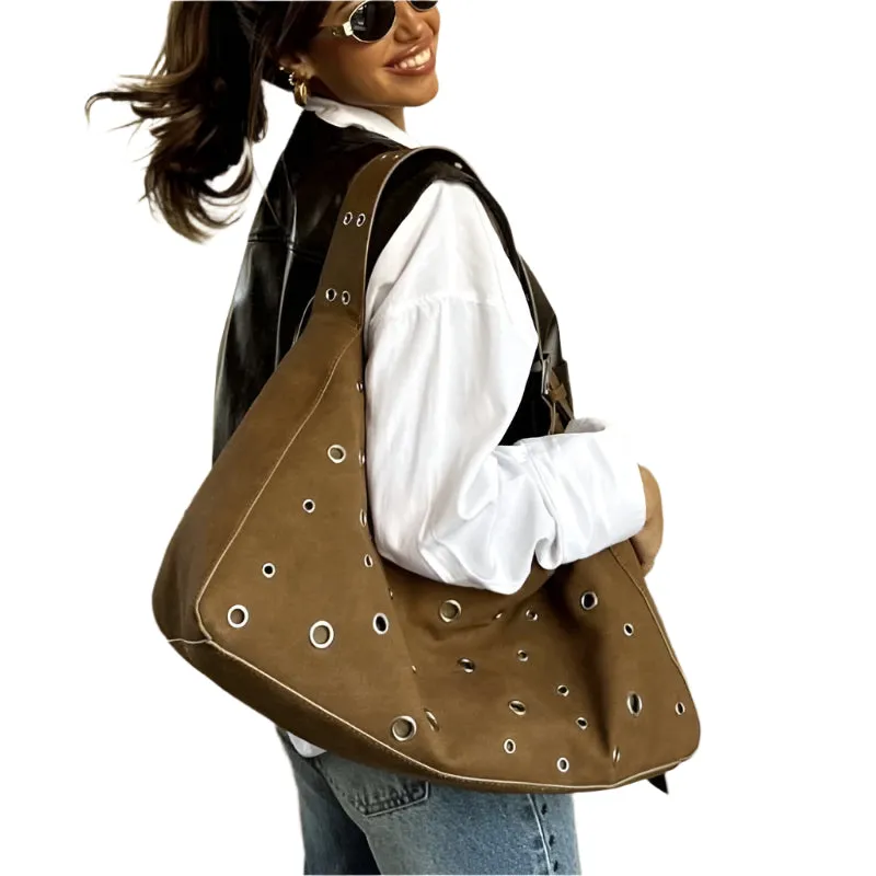 WildWest Sling sold by Deluxxie