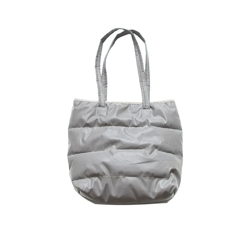 PrismGlow Bag sold by Deluxxie product image thumbnail 5