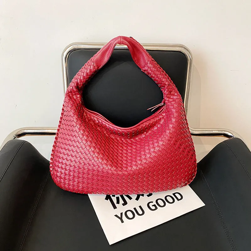 LuxeFlow Bag sold by Deluxxie product image thumbnail 5