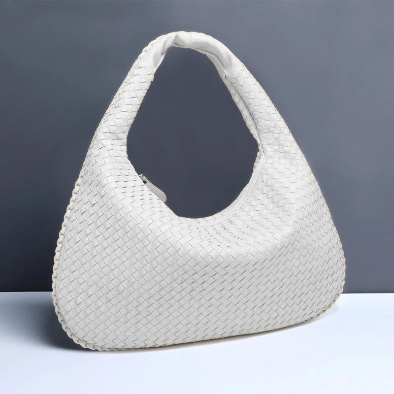 LuxeFlow Bag sold by Deluxxie product image thumbnail 2