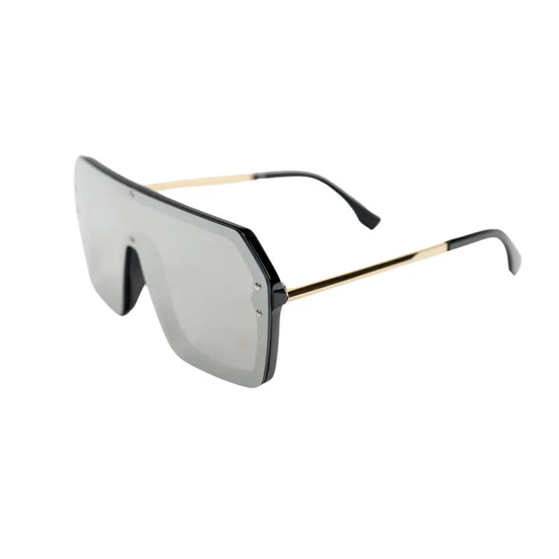 Silver Galaxy by Sundaze Rays sold by Deluxxie