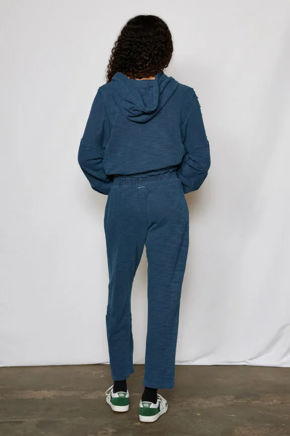 The New Baja Hoodie by People of Leisure sold by Deluxxie product image thumbnail 3