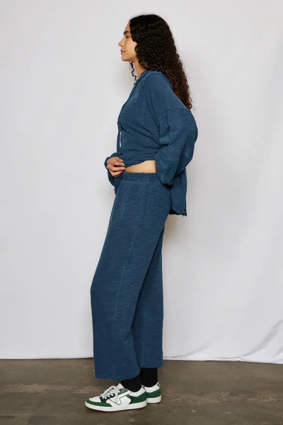 The New Baja Hoodie by People of Leisure sold by Deluxxie product image thumbnail 2