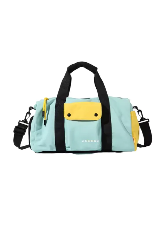 NOXXON Sport Pac Duffel sold by Deluxxie