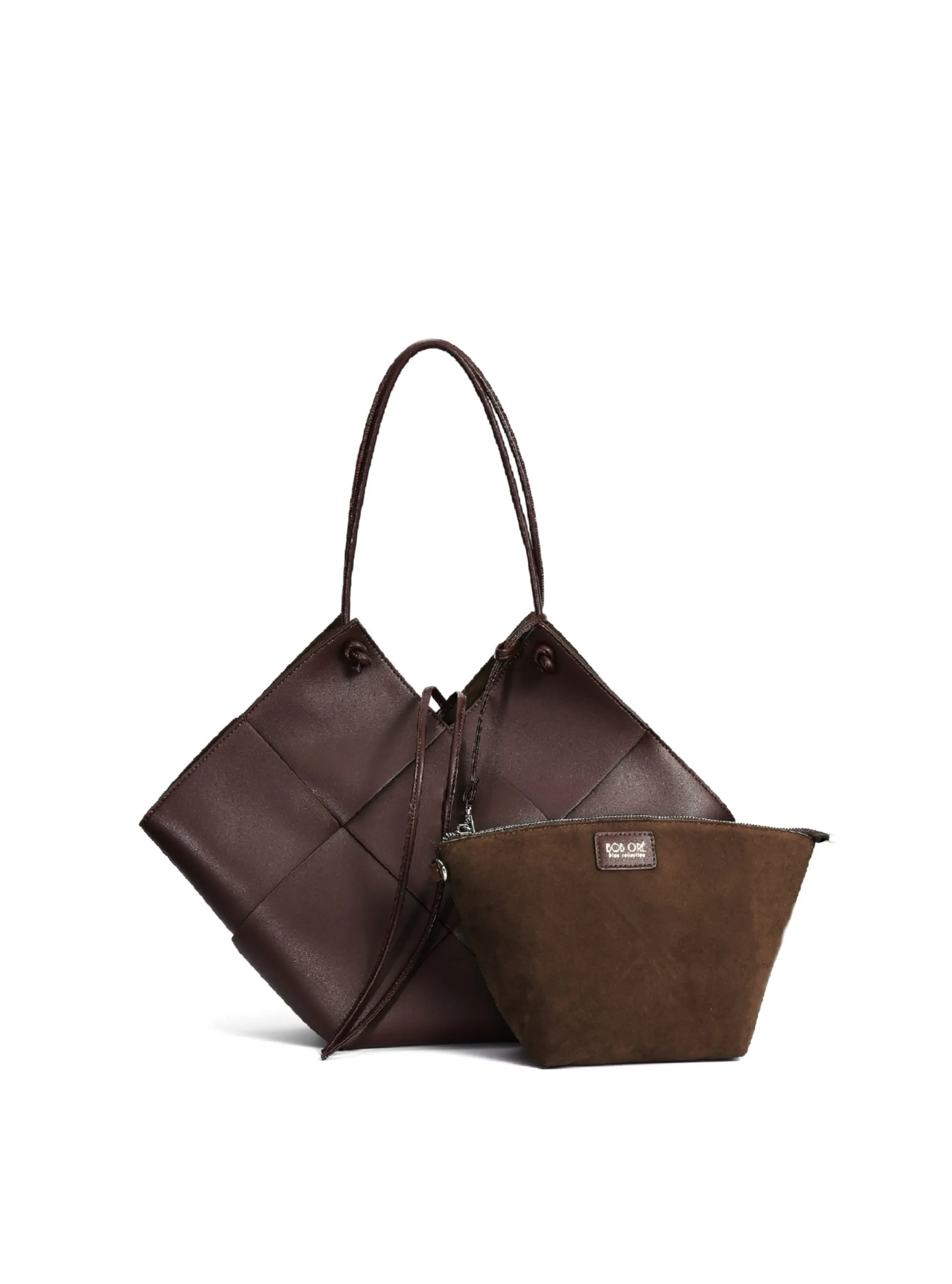 Taylor by Bob Oré sold by Deluxxie product image thumbnail 3