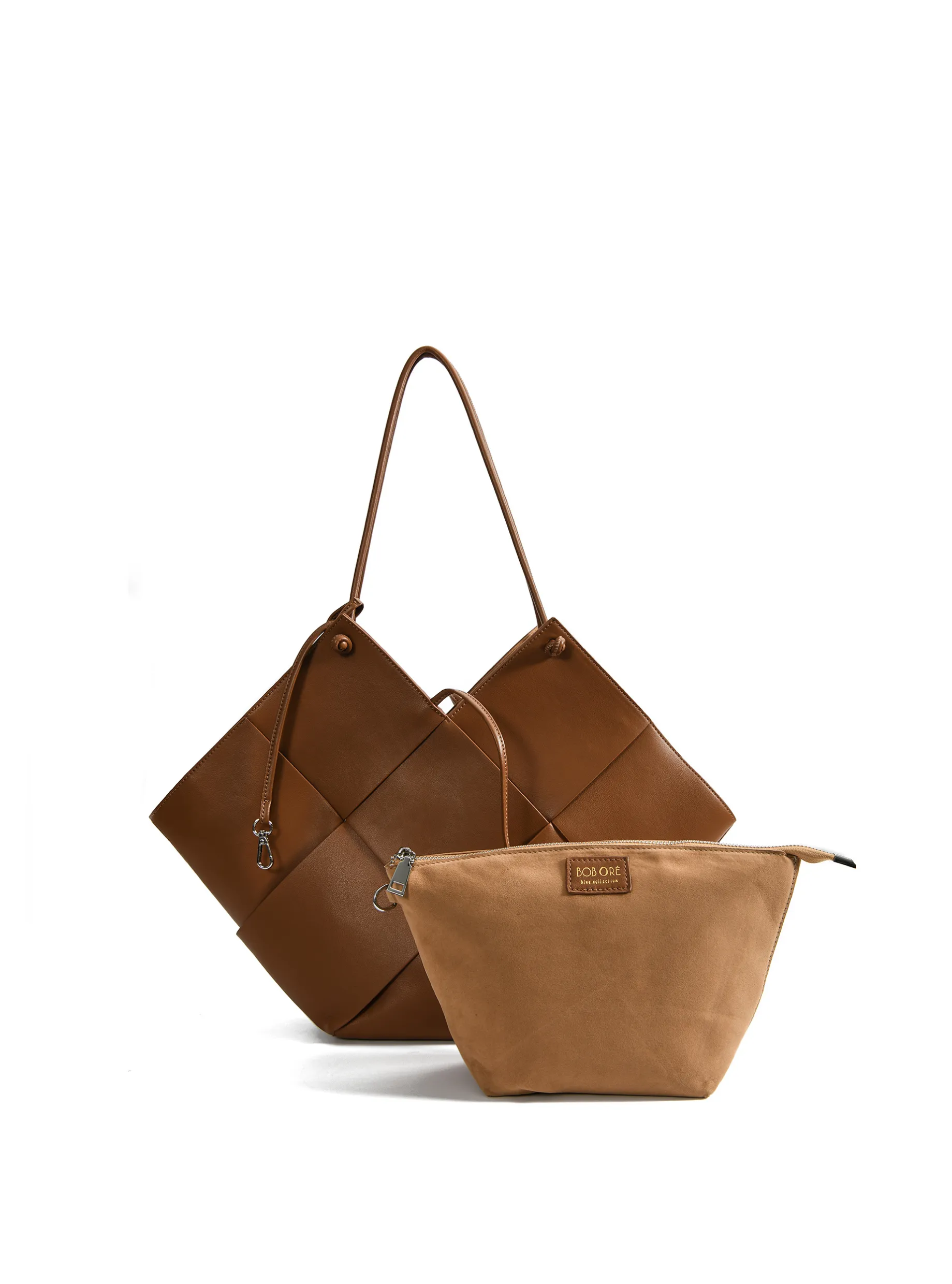 Taylor by Bob Oré sold by Deluxxie product image thumbnail 4