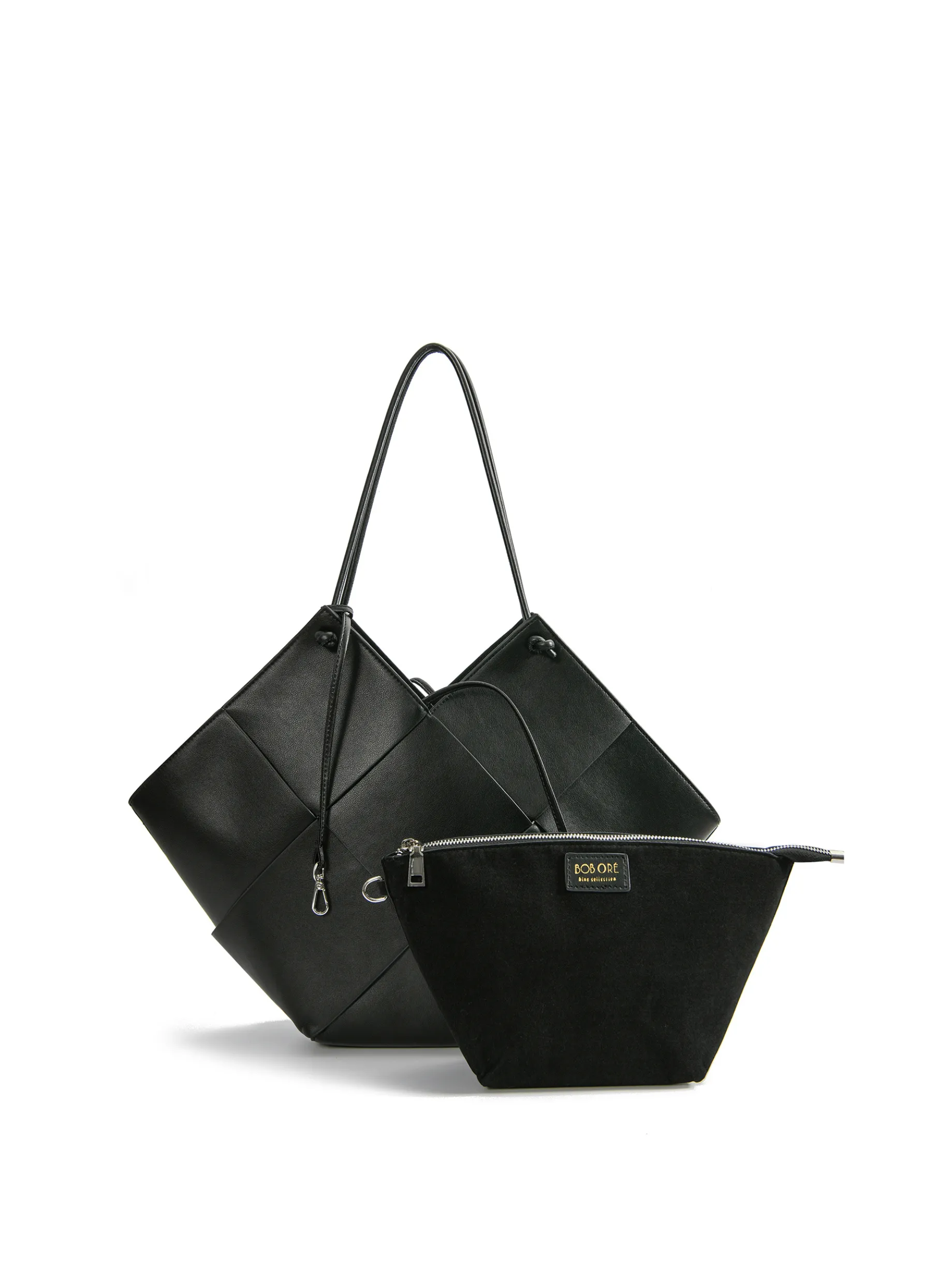 Taylor by Bob Oré sold by Deluxxie product image thumbnail 2