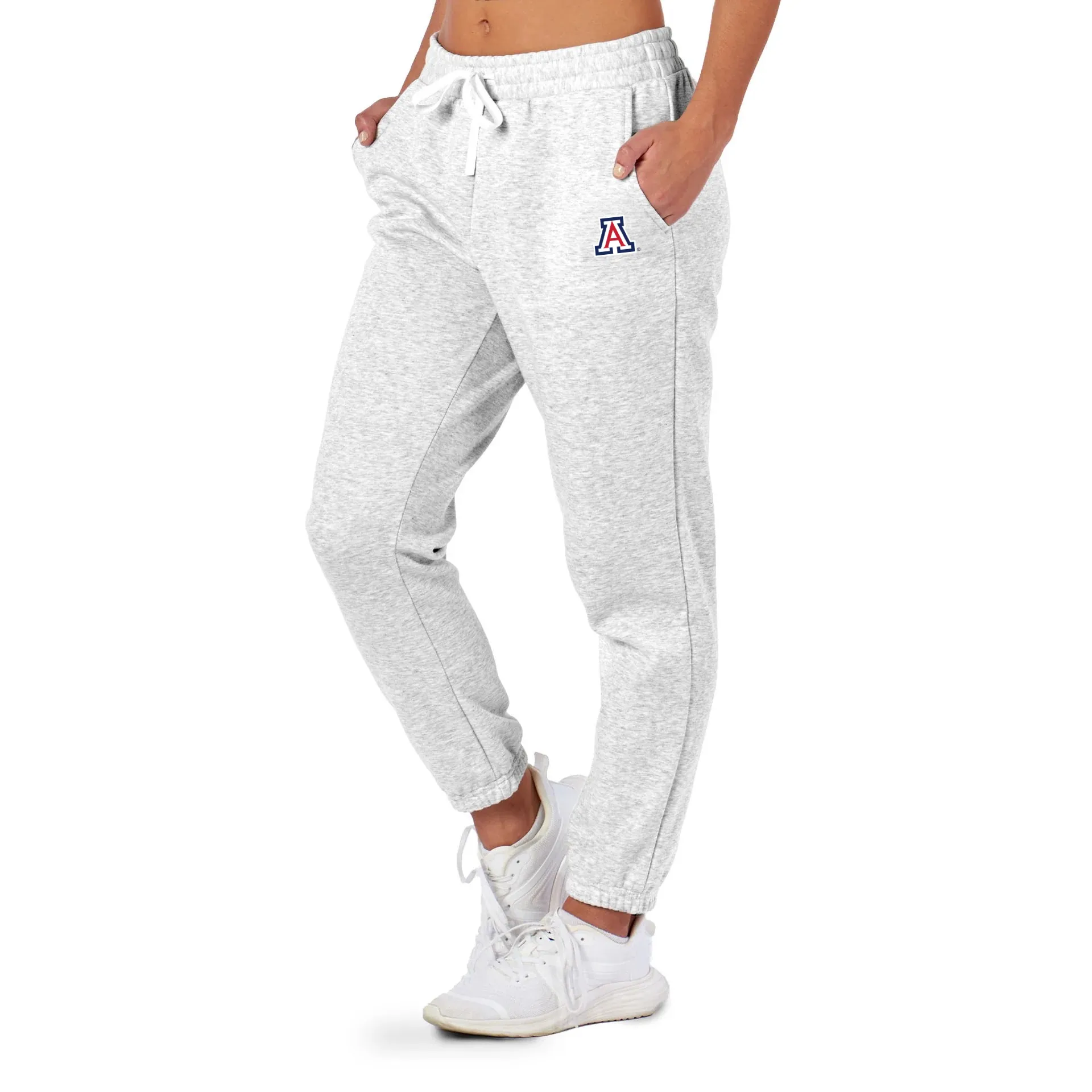 Side Pocket Jogger Arizona by Kadi sold by Deluxxie product image thumbnail 4