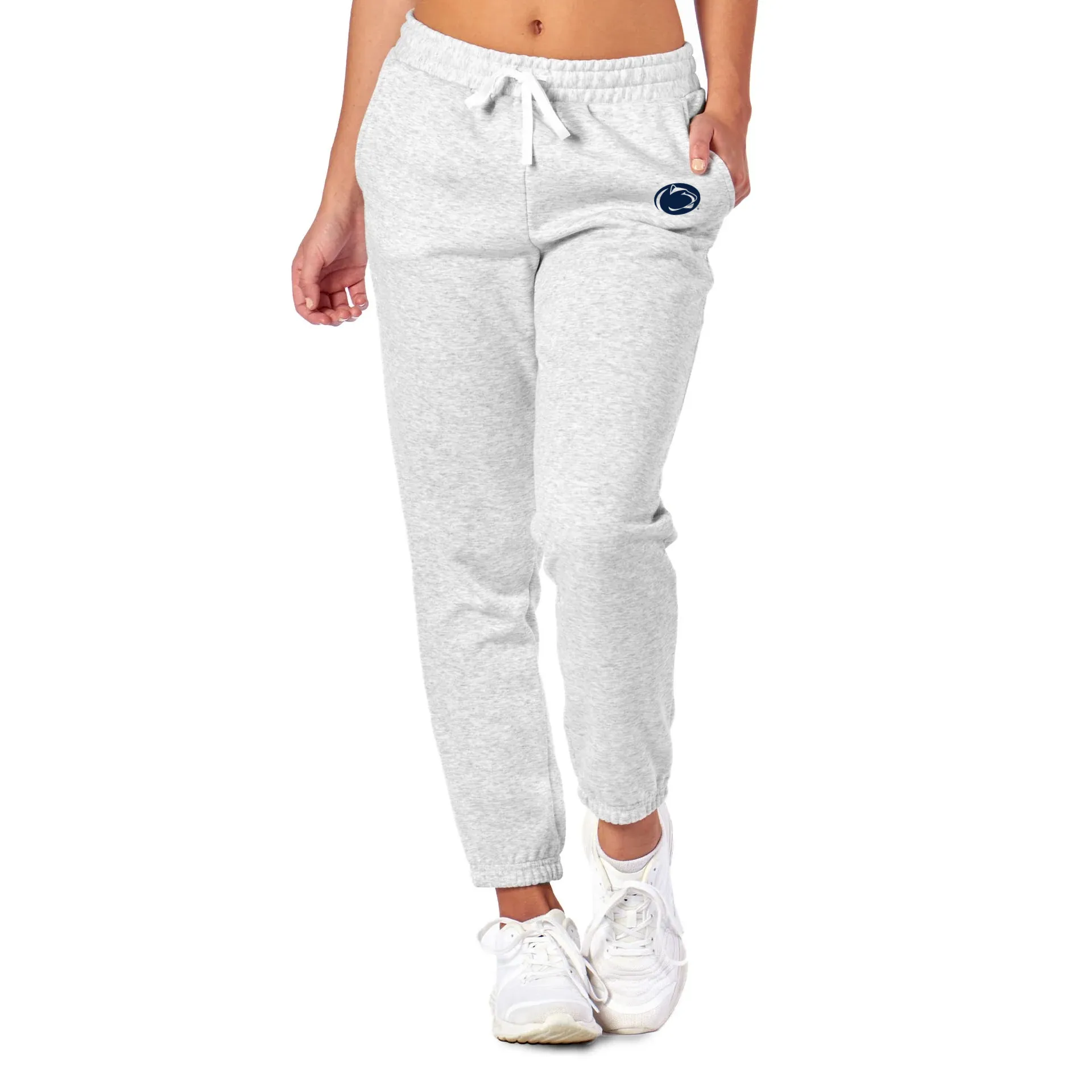 Side Pocket Jogger Penn State by Kadi sold by Deluxxie product image thumbnail 5