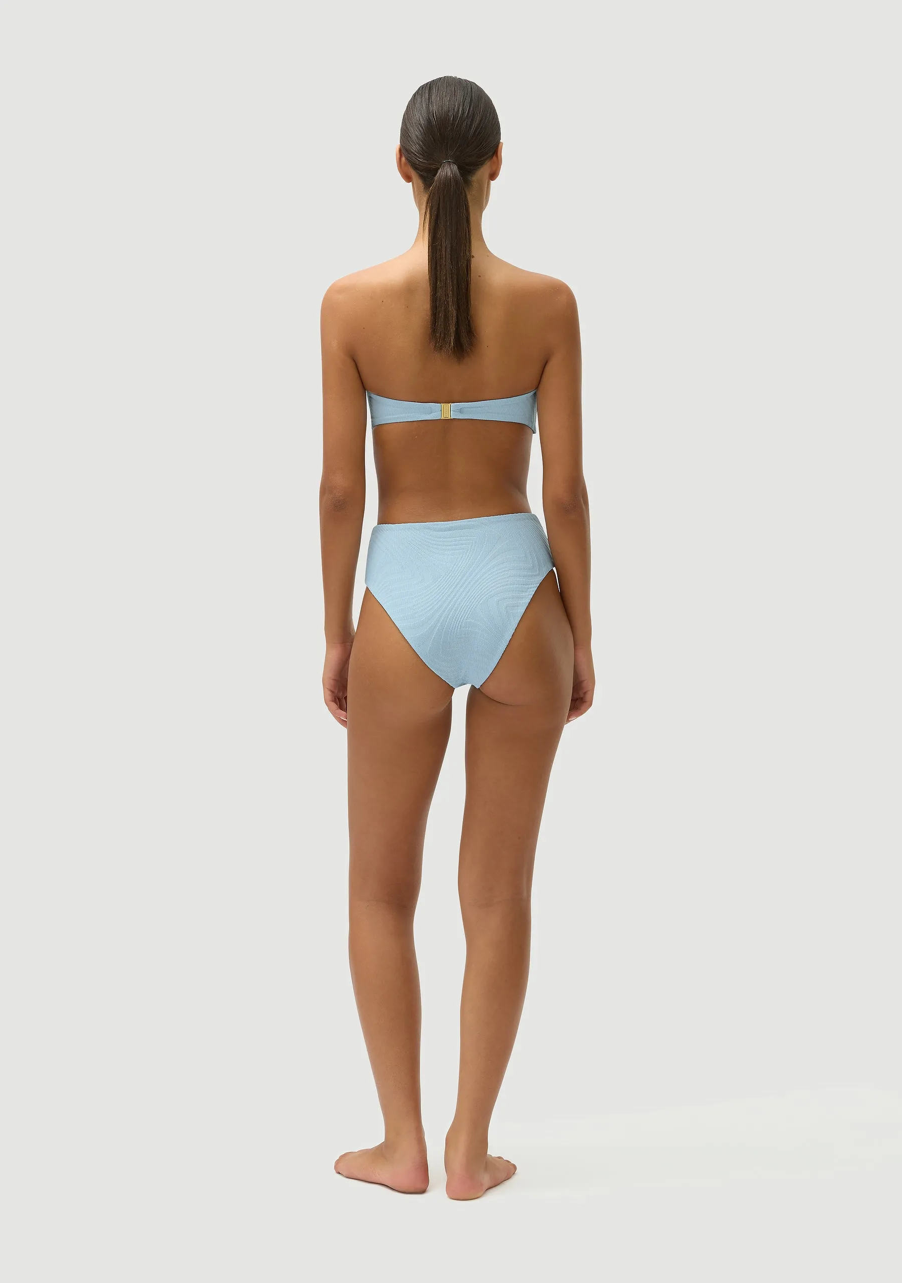 Brian Bottom | Moonlight sold by Fella product image thumbnail 5