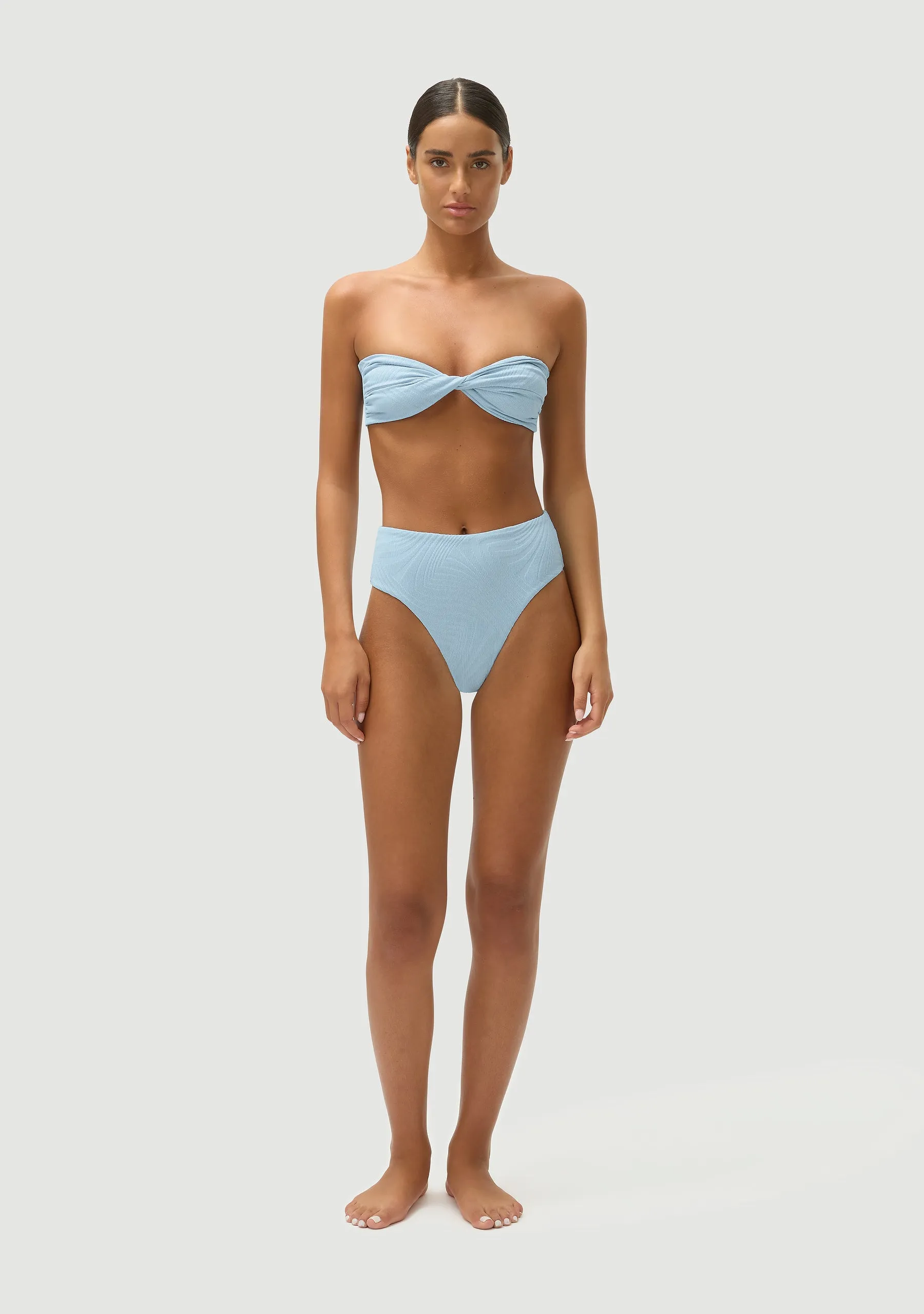 Brian Bottom | Moonlight sold by Fella product image thumbnail 2