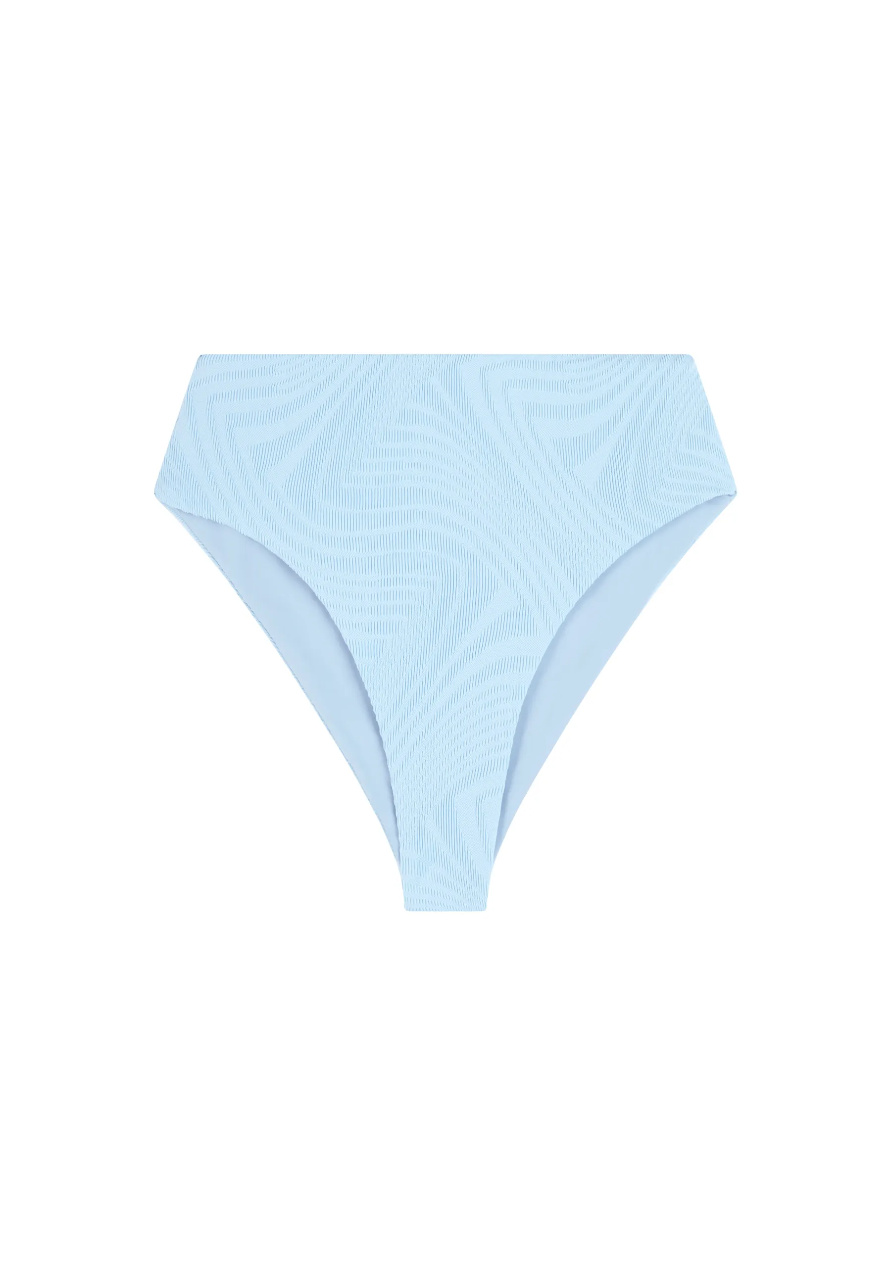 Brian Bottom | Moonlight sold by Fella