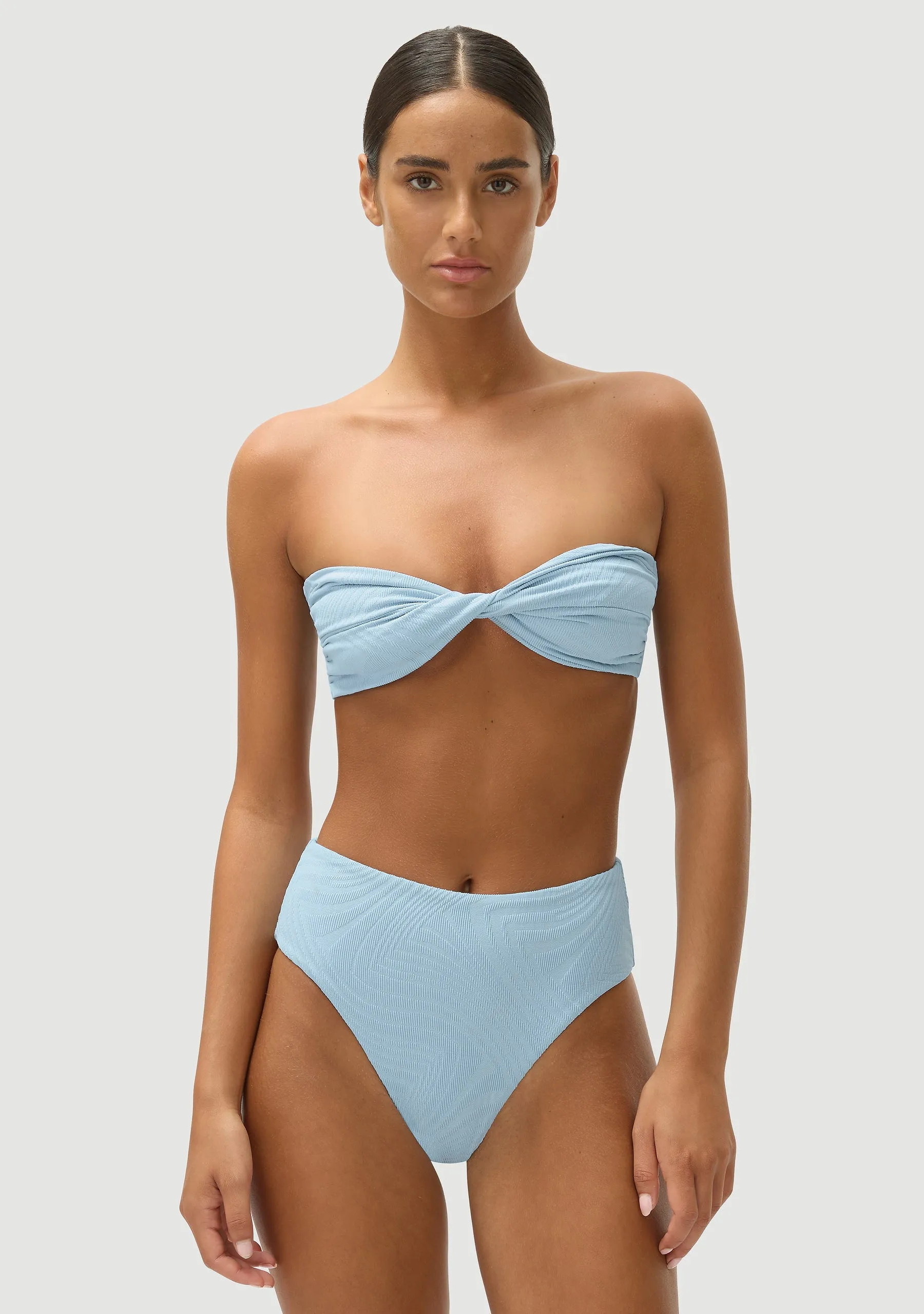 Brian Bottom | Moonlight sold by Fella product image thumbnail 4