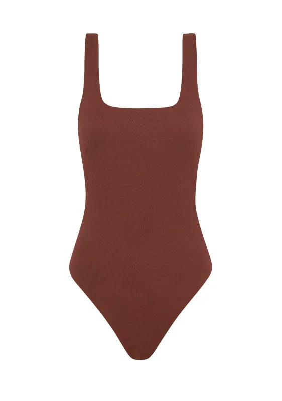 Harvey Specter Full Piece | Fudge sold by Fella