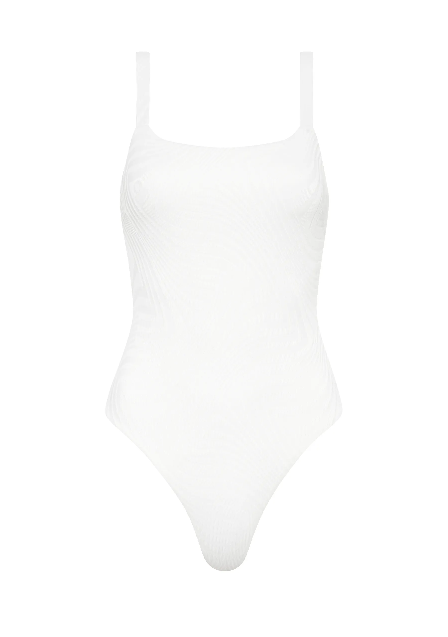 Andre Full Piece | Off White sold by Fella