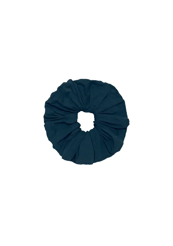 Scrunchie | Poseidon sold by Fella