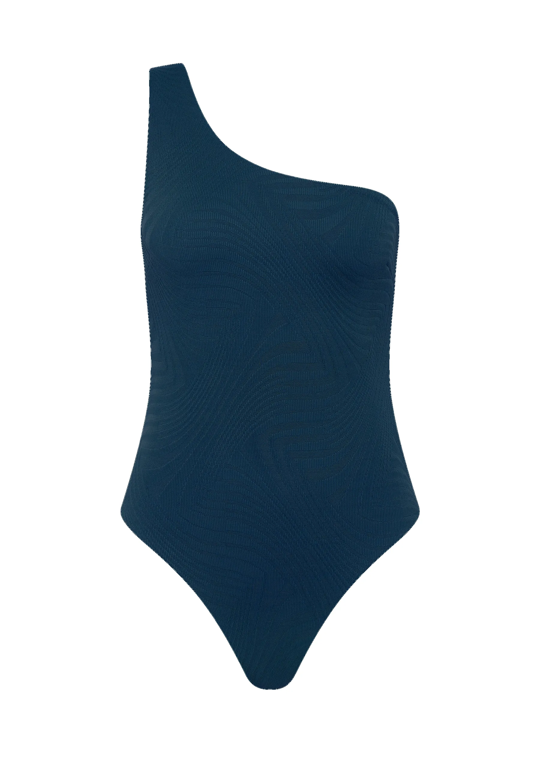 Alf Full Piece | poseidon sold by Fella