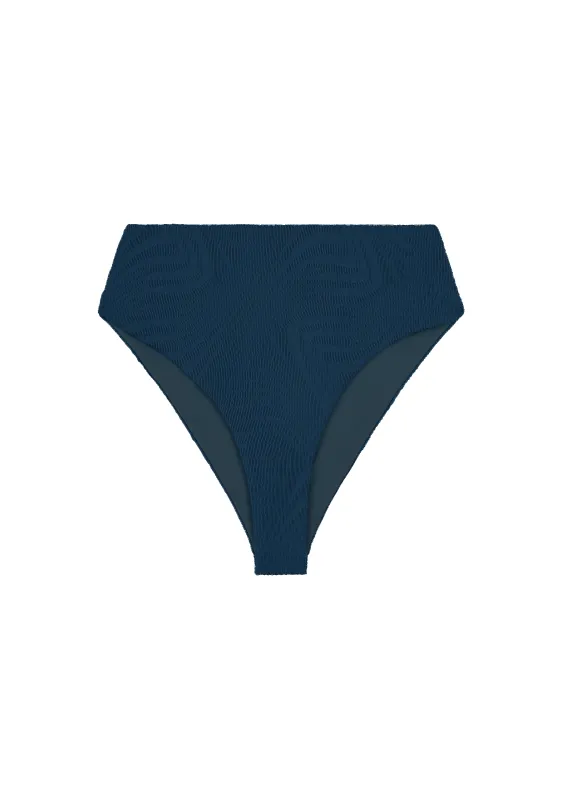 Brian Bottom | Poseidon sold by Fella