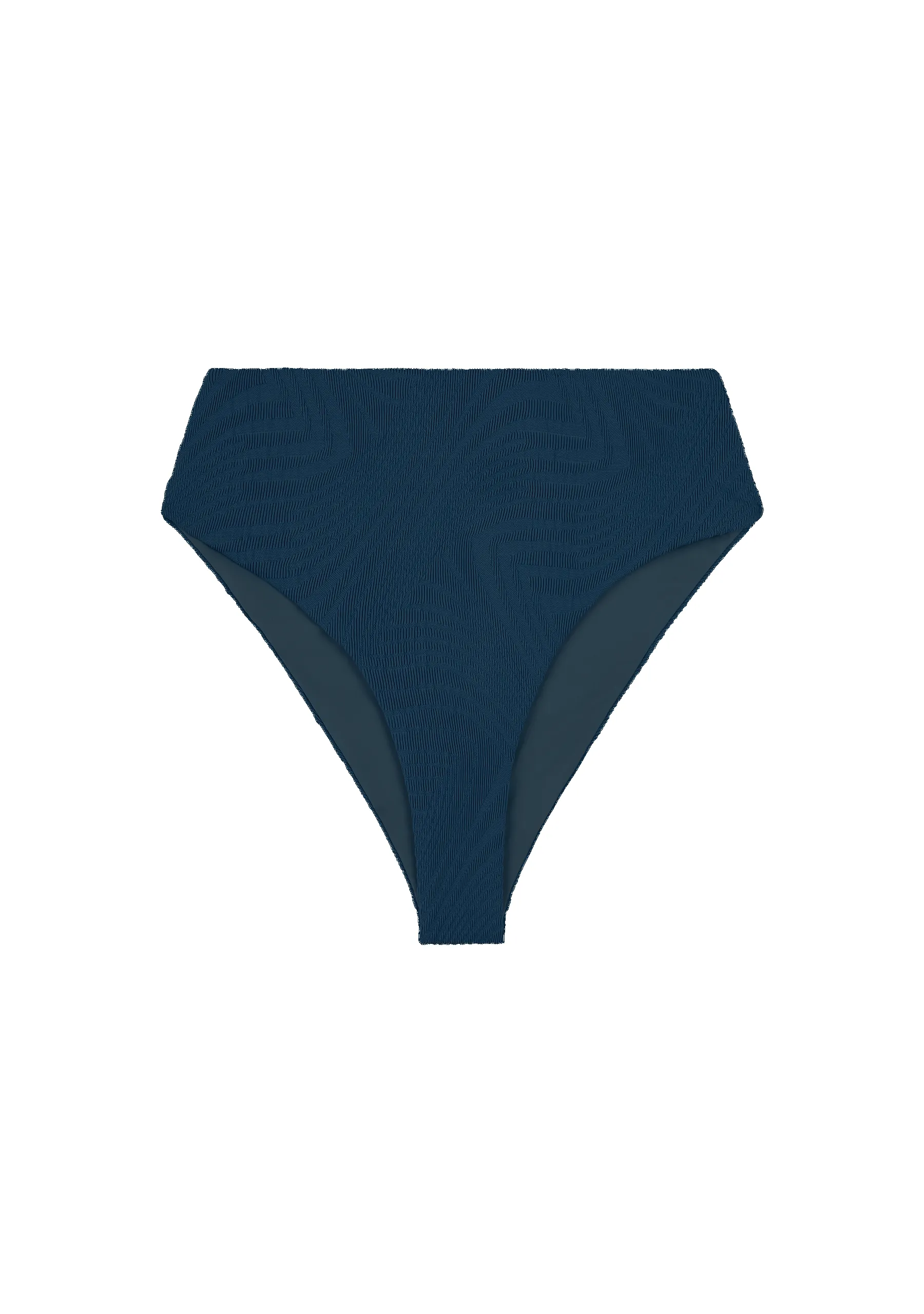 Brian Bottom | Poseidon sold by Fella