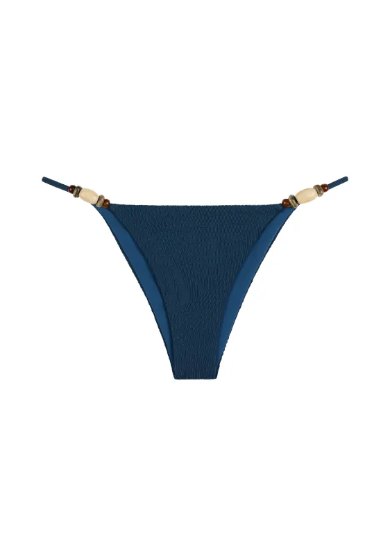 Giuseppe Beaded Bottom | Poseidon sold by Fella