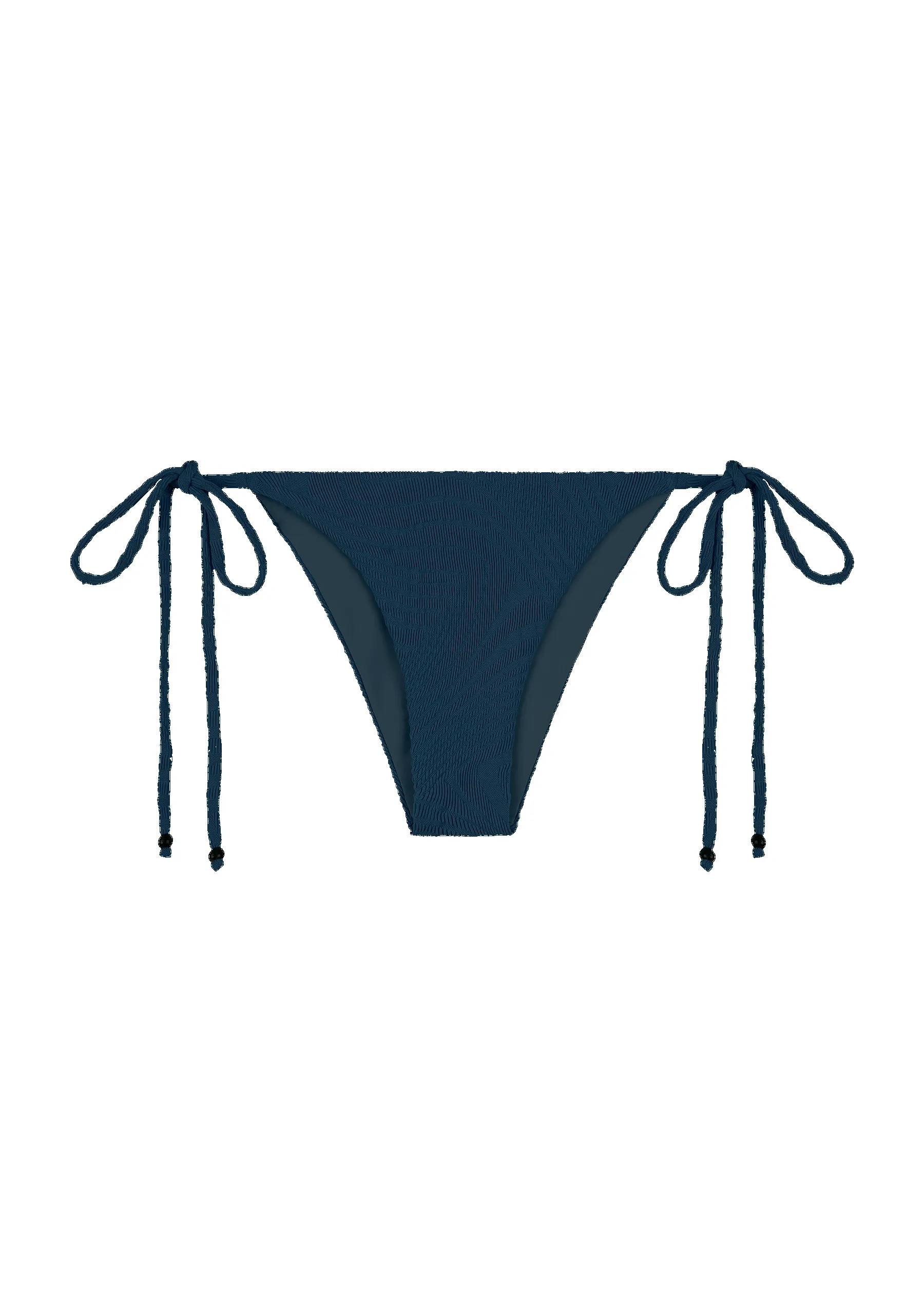 Marcus Bottom | Poseidon sold by Fella