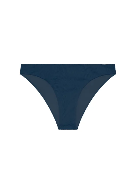 Rick James Bottom | Poseidon sold by Fella