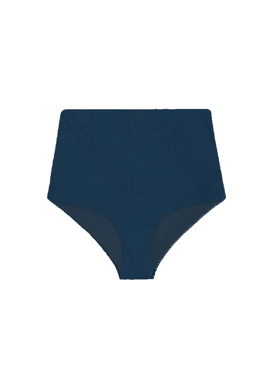 Marco Bottom | Poseidon sold by Fella