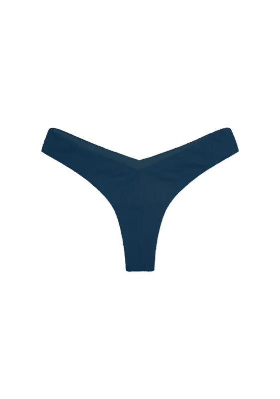 Chad Bottom | Poseidon sold by Fella