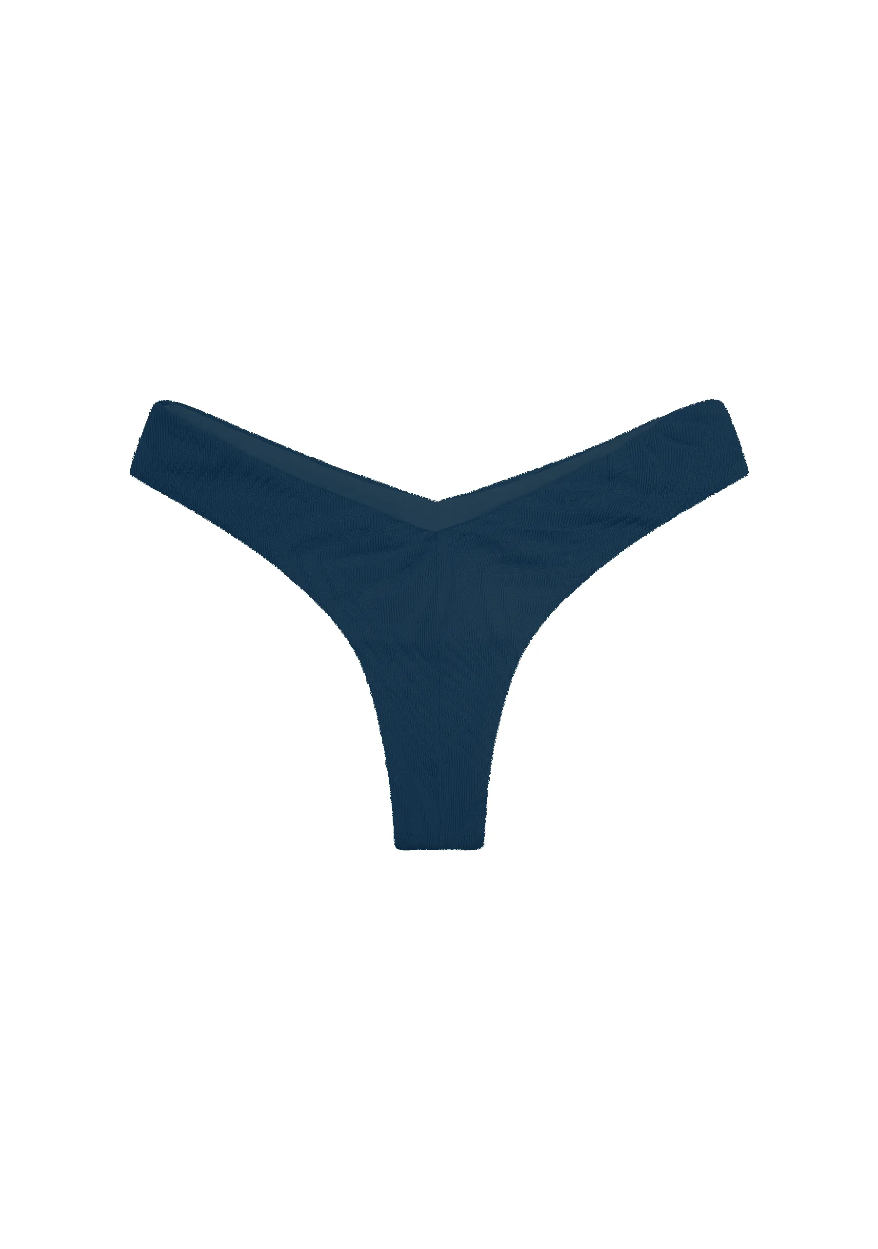 Chad Bottom | Poseidon sold by Fella