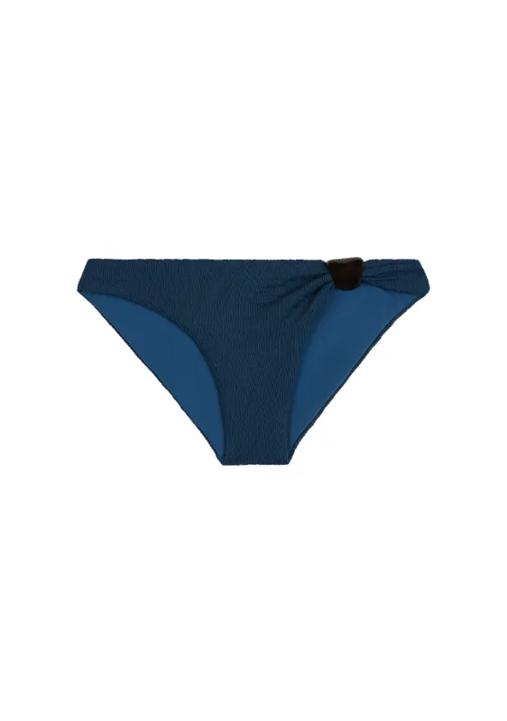 Digby Bottom | Poseidon sold by Fella