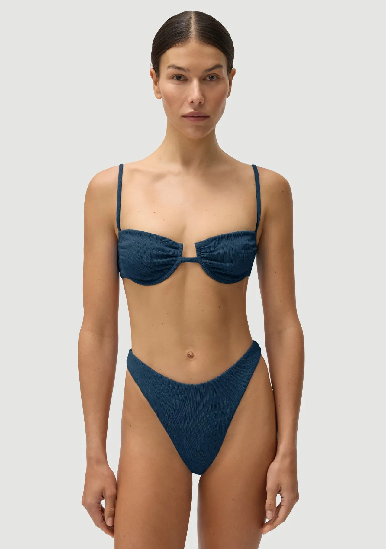 Corey Bottom | Poseidon sold by Fella product image thumbnail 4