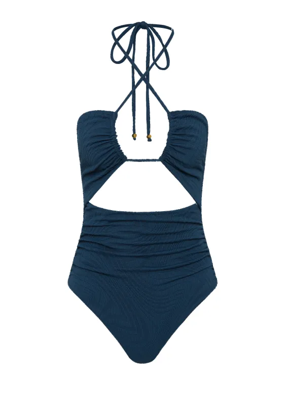 Christobal Full Piece | Poseidon sold by Fella