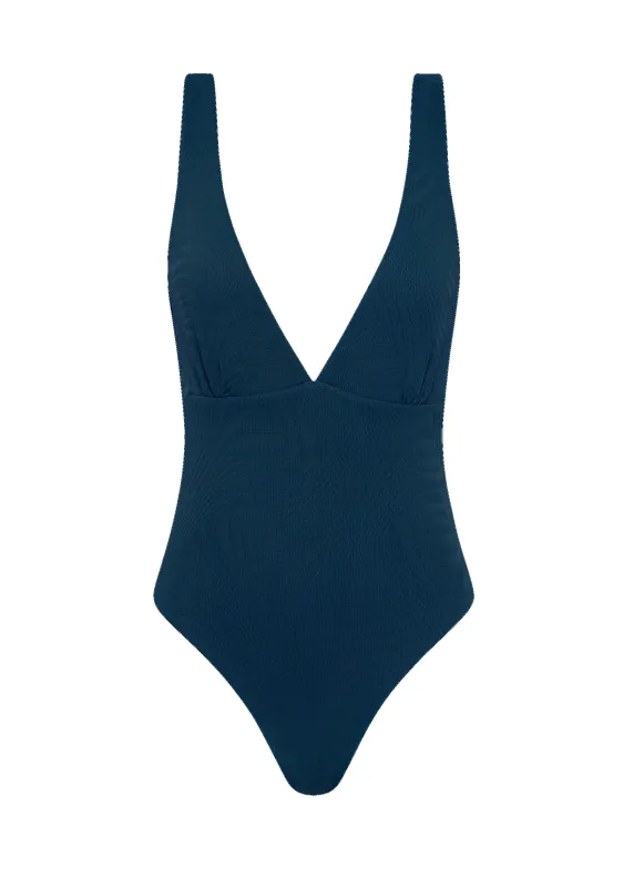 Lucifer Full Piece | Poseidon sold by Fella