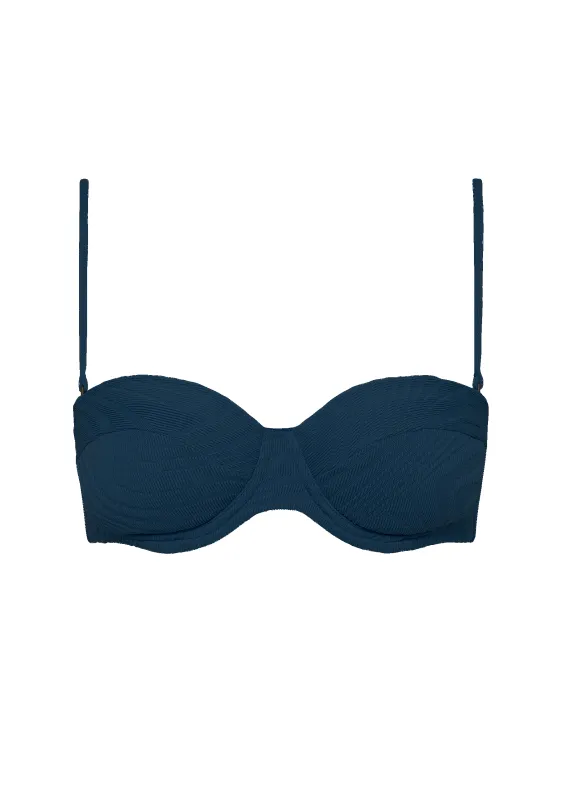 Rodney Top | Poseidon sold by Fella