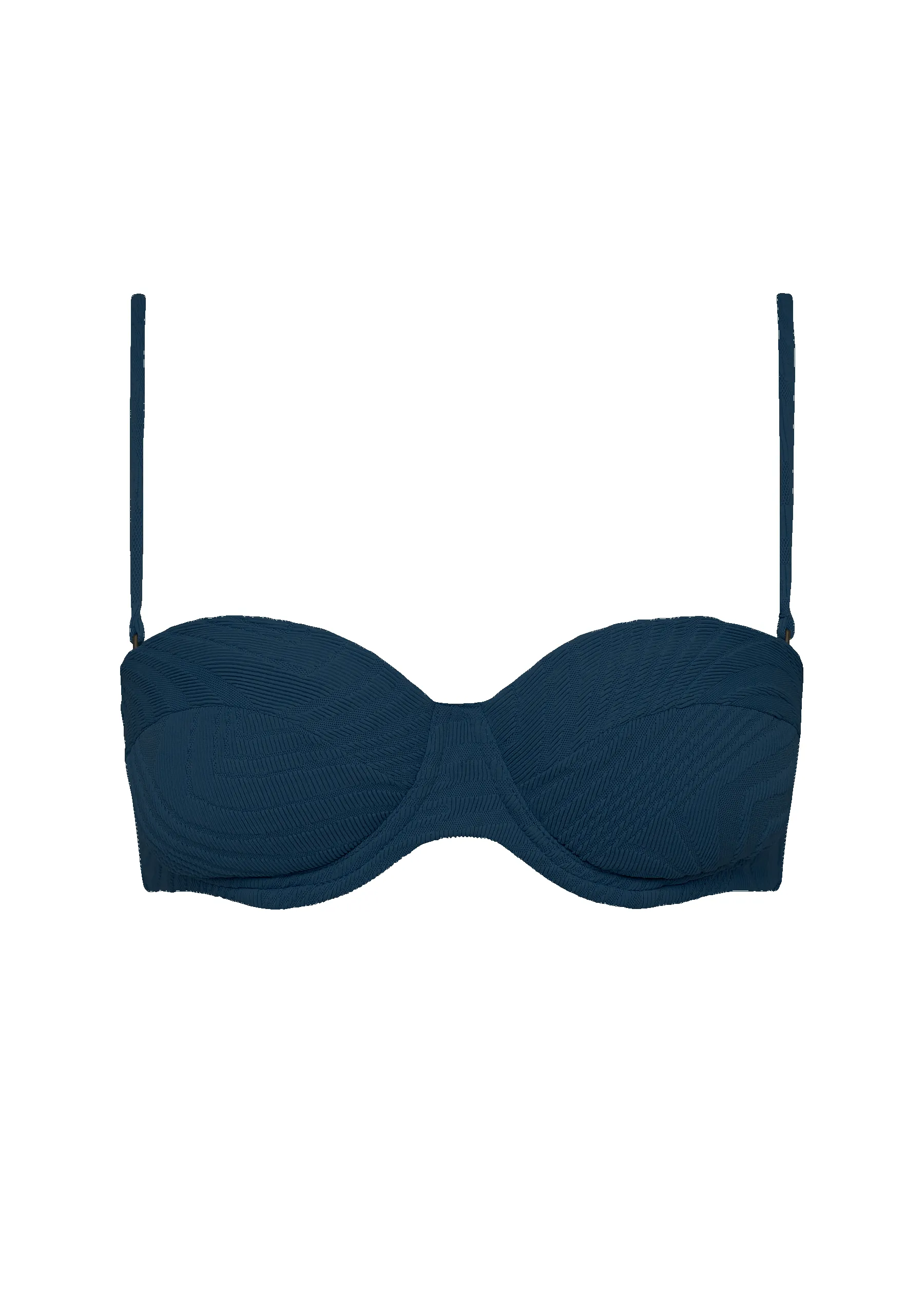 Rodney Top | Poseidon sold by Fella