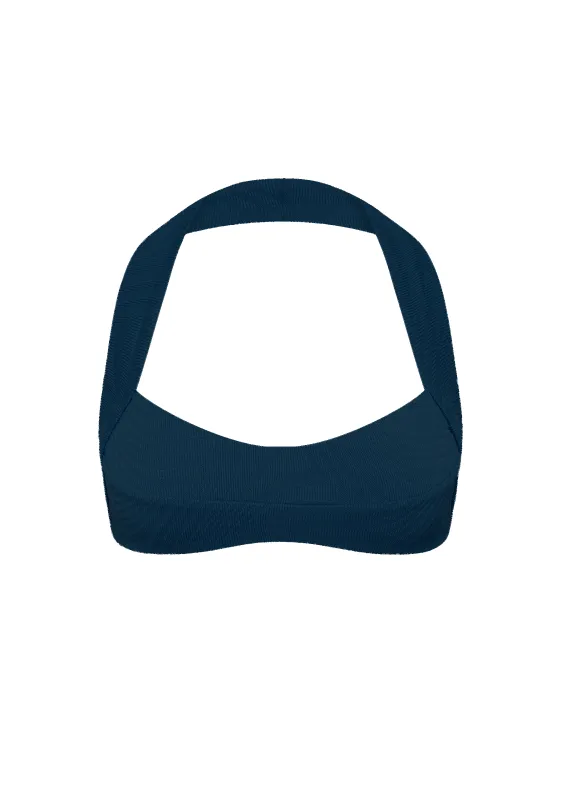 Mikey Top | Poseidon sold by Fella