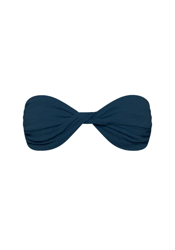 Bernie Top | Poseidon sold by Fella