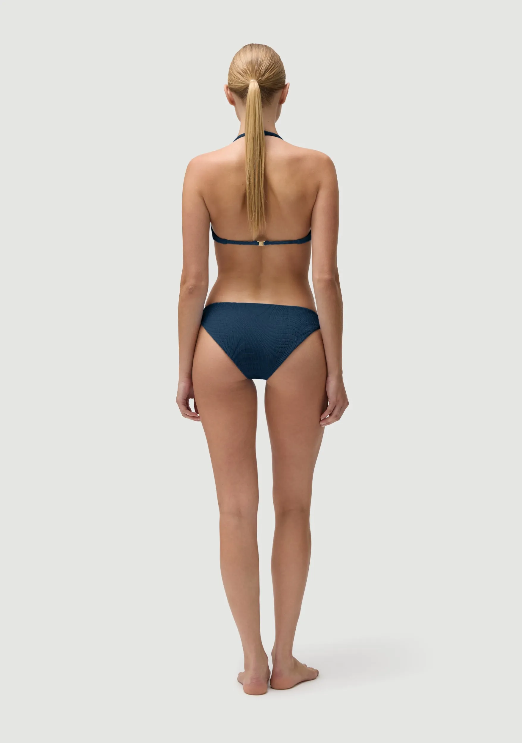 Arthur Top | Poseidon sold by Fella product image thumbnail 5