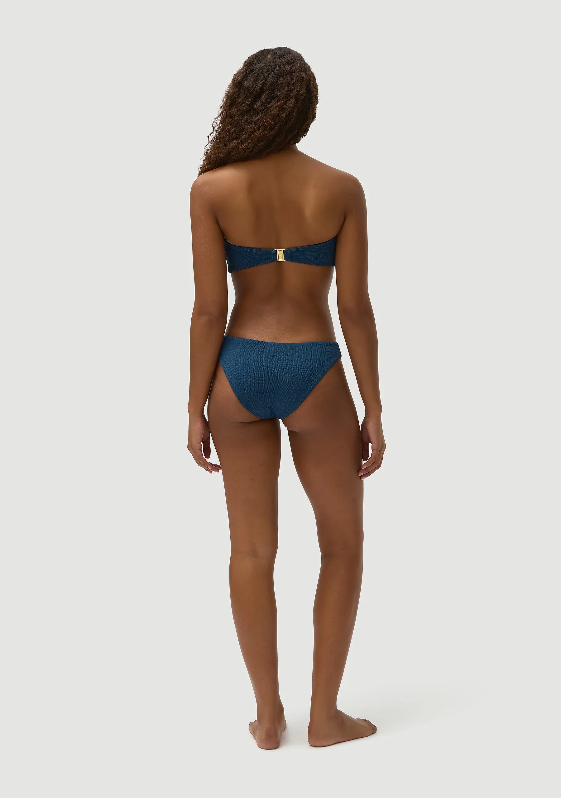 Eli Top | Poseidon sold by Fella product image thumbnail 5