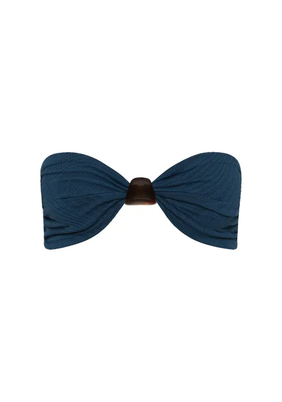 Eli Top | Poseidon sold by Fella